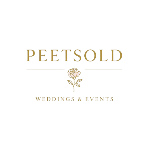 Peetsold-Logo (no background).png